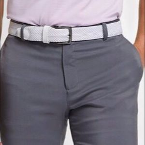 Nike Men’s Gray Drifit Pants